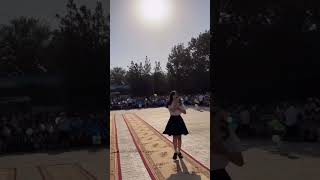Maktab .Abdullaeva