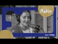 Halkekmag +1 Radio Bölüm II: Ala Tokel
