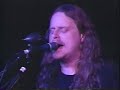 Gov't Mule- Grinnin & Mule