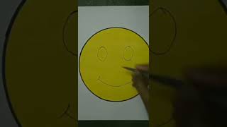 Smile Emoji