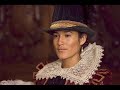 Copy Of Pocahontas 2 Full Movie