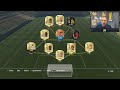 The Best W Kante Dembele And Pogba Fifa 17 Squad The Best W Kante Dembele And Pogba Fifa 17 Squad