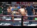 Muay Thai - Prajanchai vs Sing (พระจันทร์ฉาย vs สิงห์), Lumpini Stadium, Bangkok, 30.9.16 Muay Thai - Prajanchai vs Sing (พระจันทร์ฉาย vs สิงห์), Lumpini Stadium, Bangkok, 30.9.16