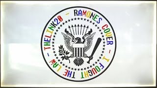 Watch Ramones I Fought The Law video