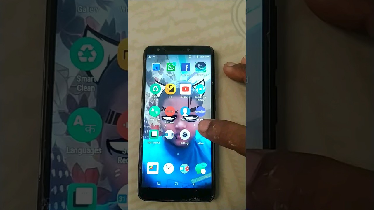 remove Google account from any mobile phone #mobile remove Google account from any mobile phone #mobile