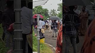 Web Series Varma
