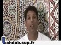 (Errachidia) Jalal Mahmoudi - Dmartouna Bfastkom By Dayski - www.lahdab.net