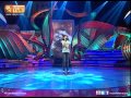 Super Singer Junior 07/24/14 klip izle