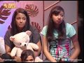 Super Singer Junior 07/24/14 klip izle
