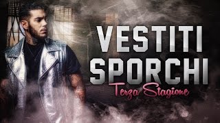 Watch Emis Killa Vestiti Sporchi video