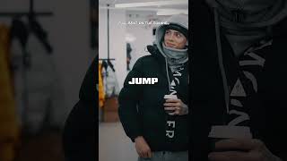 Free Trapn Drill Type Beat - Jump Prod. By Xnshine Melodic Rap Beat