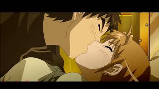 All Anime Kiss Scenes 2018 - Best Anime Kiss Scene Ever!