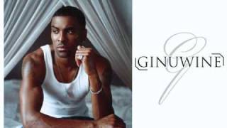 Watch Ginuwine Secrets video