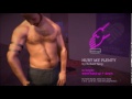 Hurt Me Plenty (Spanking Simulator) Hurt Me Plenty (Spanking Simulator)