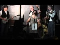 Bluegrass Festival 2013 - High Cotton