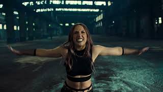 Icon For Hire - Dismantled