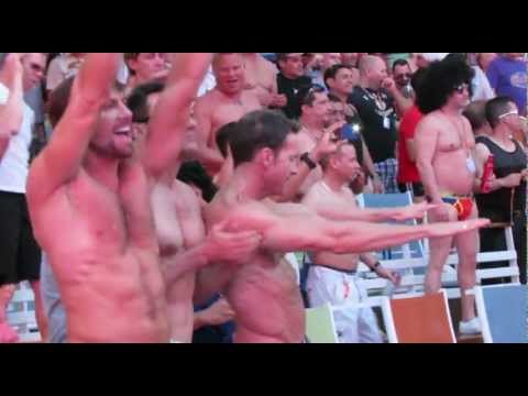 gay cruising work out world gay man indiana