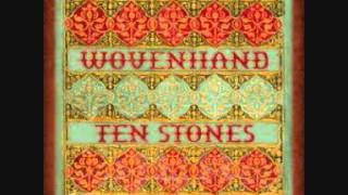 Watch Wovenhand Cohawkin Road video