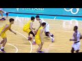 UP vs. UST - November 10, 2019 | Game Highlights | UAAP 82 MB