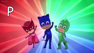 Phonics Song Compilation Kidzstation