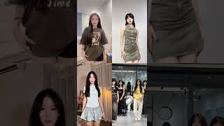 Các Ciuu Nhà Gãy Ln Trendtik Tok Gãy Tv Media