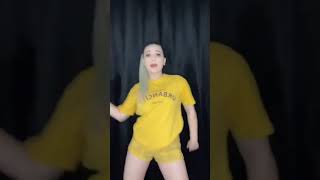 Niginatiktokvidio