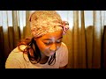 MNIKEZWA-NGIZOZENZELA(official music video)2017