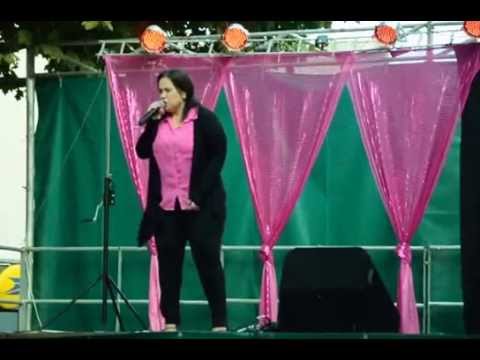 Métamorphose Video