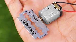 3 Awesome Life Hacks!
