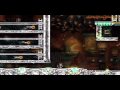 Let's Play: Braid - All 8 Stars [XBox360][HD] - Part 7: World 6 2/2 - Star 6