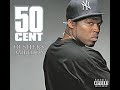 50 Cent - Hustler's Ambition (Official Instrumental)