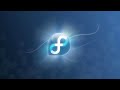 Top 10 Most Popular Linux Distributions in Late 2016 - Early 2017