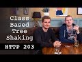 Class-based Tree Shaking - HTTP203