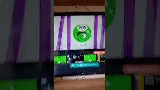 How To Make Sponsored By Preview 2 Effects On Kinemaster