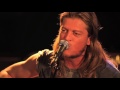 Puddle Of Mudd - Blurry (Acoustic) Live 2009 Mp3