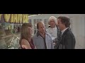 Ernie McCracken "Big Ern" - I don´t remember anybody twisting your arm