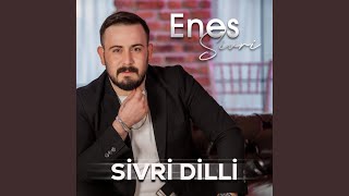 Sivri Dilli
