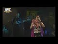 ONEDROP.ORG -- Poetic Social Mission -- Pt 6 - Mexico - Selma Hayek, Lila Downs