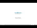 How to print or export an article to PDF in Joomla - Joomla Tutorials