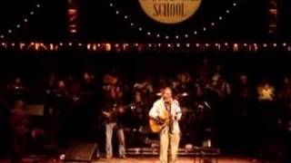 Watch Neil Young Oh Lonesome Me video