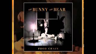 Watch Bunny The Bear Food Chain video