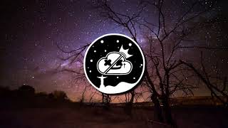 Tropkillaz Major Lazer Loko Feat Mc Kevinho Busy Signal Com Grave Remix Bass Boost Tropkillaz Major Lazer Loko Feat Mc Kevinho Busy Signal Com Grave Remix Bass Boost
