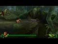 [Disney's Tarzan Action Game - Эксклюзив]