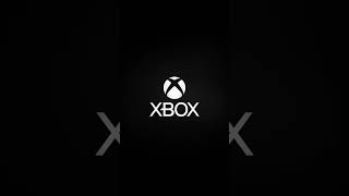 Xbox Açılış Sesi