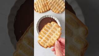 Crispy Masher Toast Hack