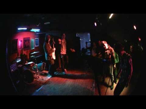 Punk Floyd Video