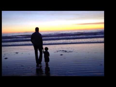 Septiembre Amor Video