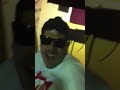 PREVIEW - FOLLOW ME 2 - LELE FT. ENDO DELIRIOUS BENNY BENNY