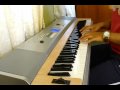 Download Sudip Gurung's Pagalpan on Piano MP3 song and Music Video