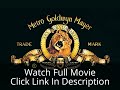 Z 1969 Movie Full Hd images Z 1969 Movie Full Hd